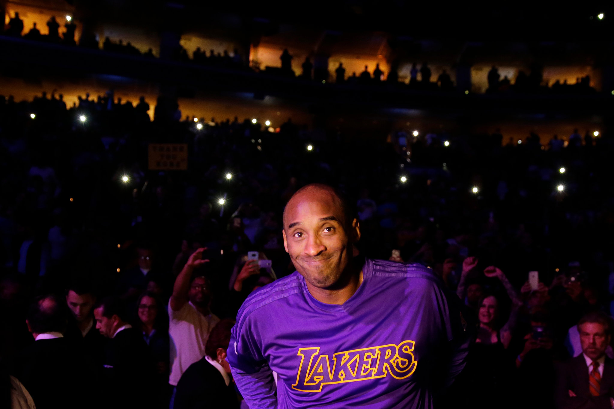 这场胜利不 这场胜利不