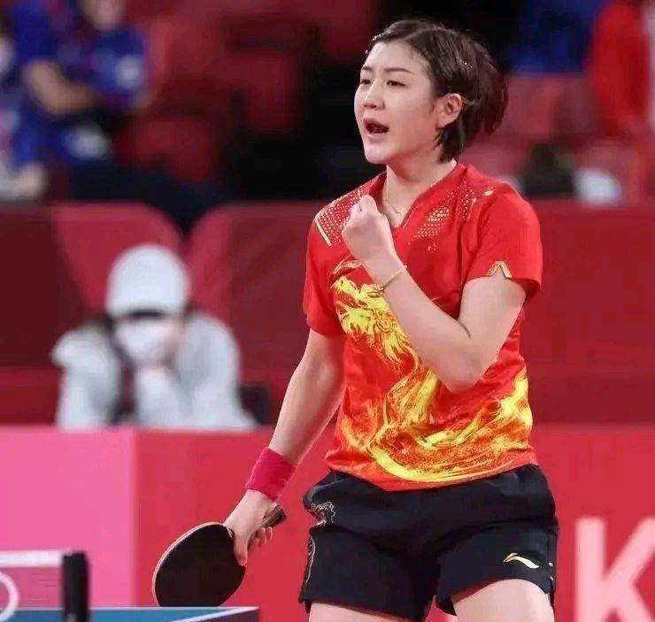 第5轮客战 第5轮客战