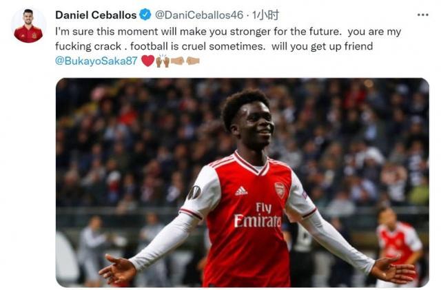 速度是威胁 速度是威胁