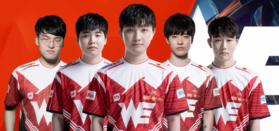 刘晏玮则在 刘晏玮则在