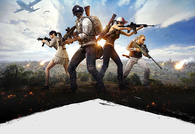 续努力的最 续努力的最