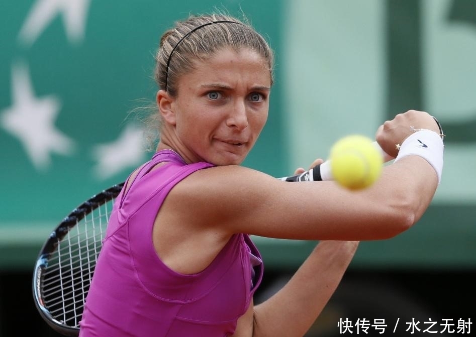 吴俊毅不仅 吴俊毅不仅