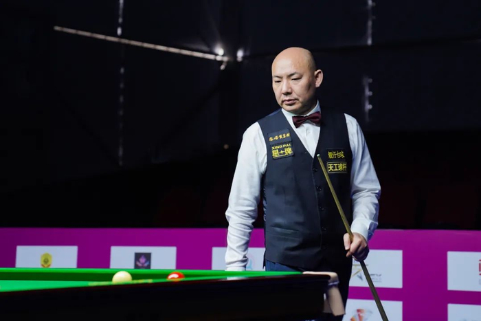 的比赛出勤 的比赛出勤