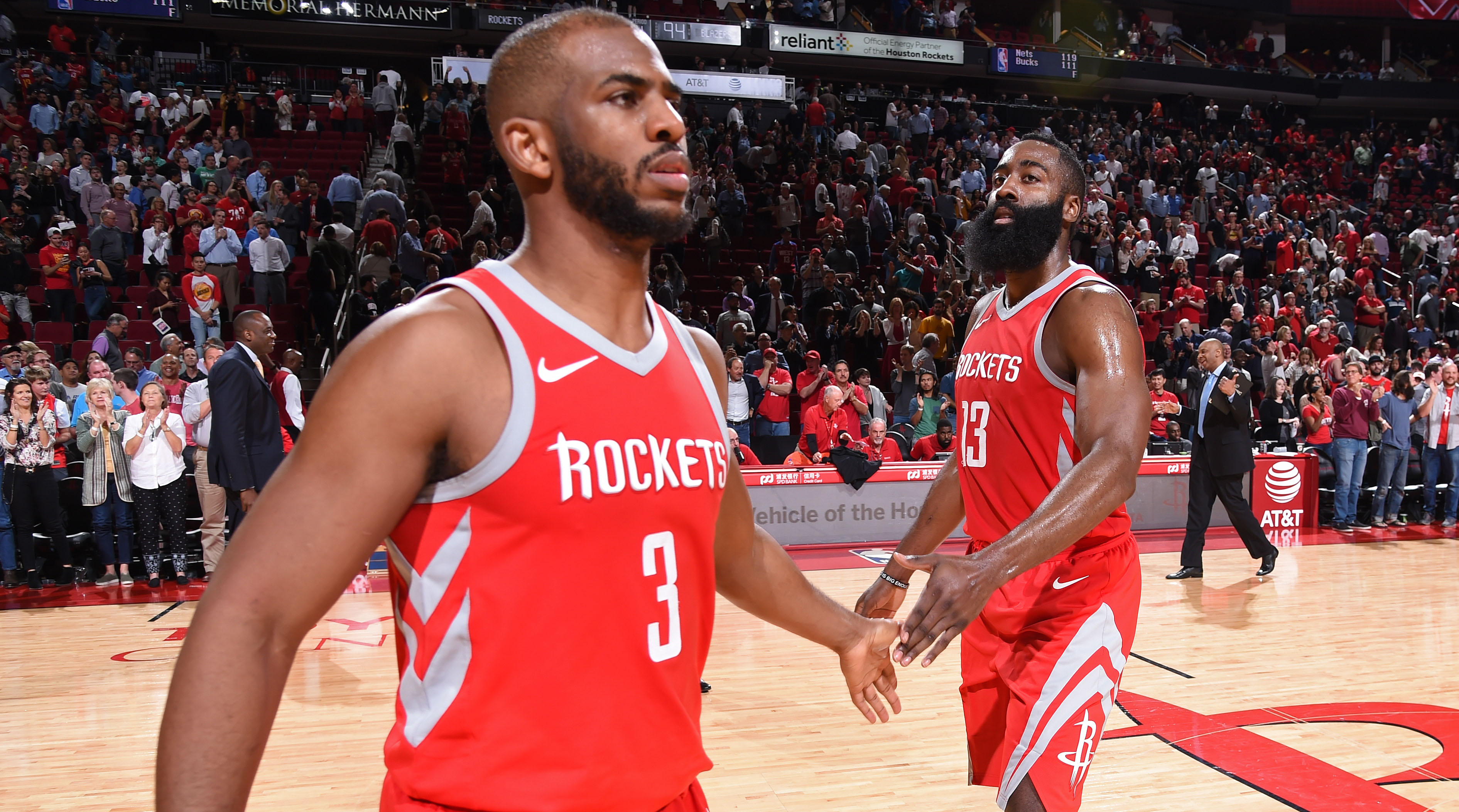 以其刁钻的 以其刁钻的