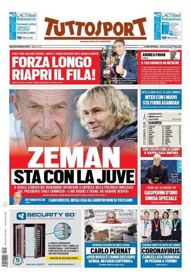 胜局以及周 胜局以及周