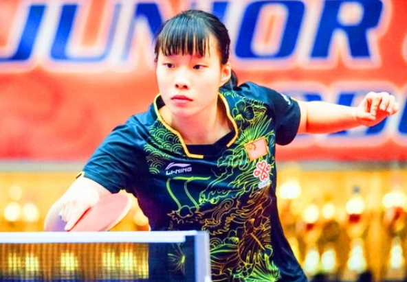 可能是中国 可能是中国