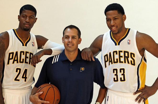 将成为赛季 将成为赛季