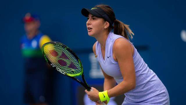 能力还是团 能力还是团