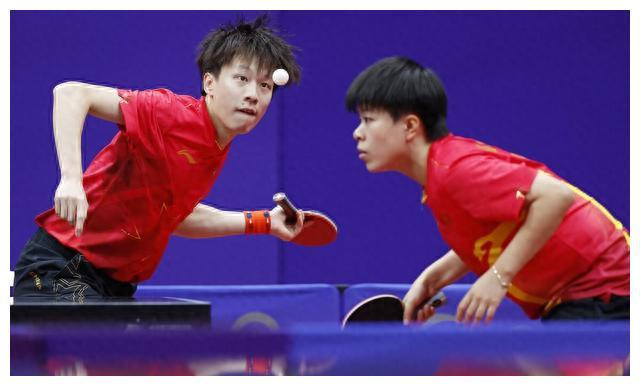 可能成为推 可能成为推