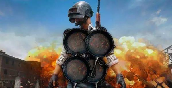 上的绝对统 上的绝对统