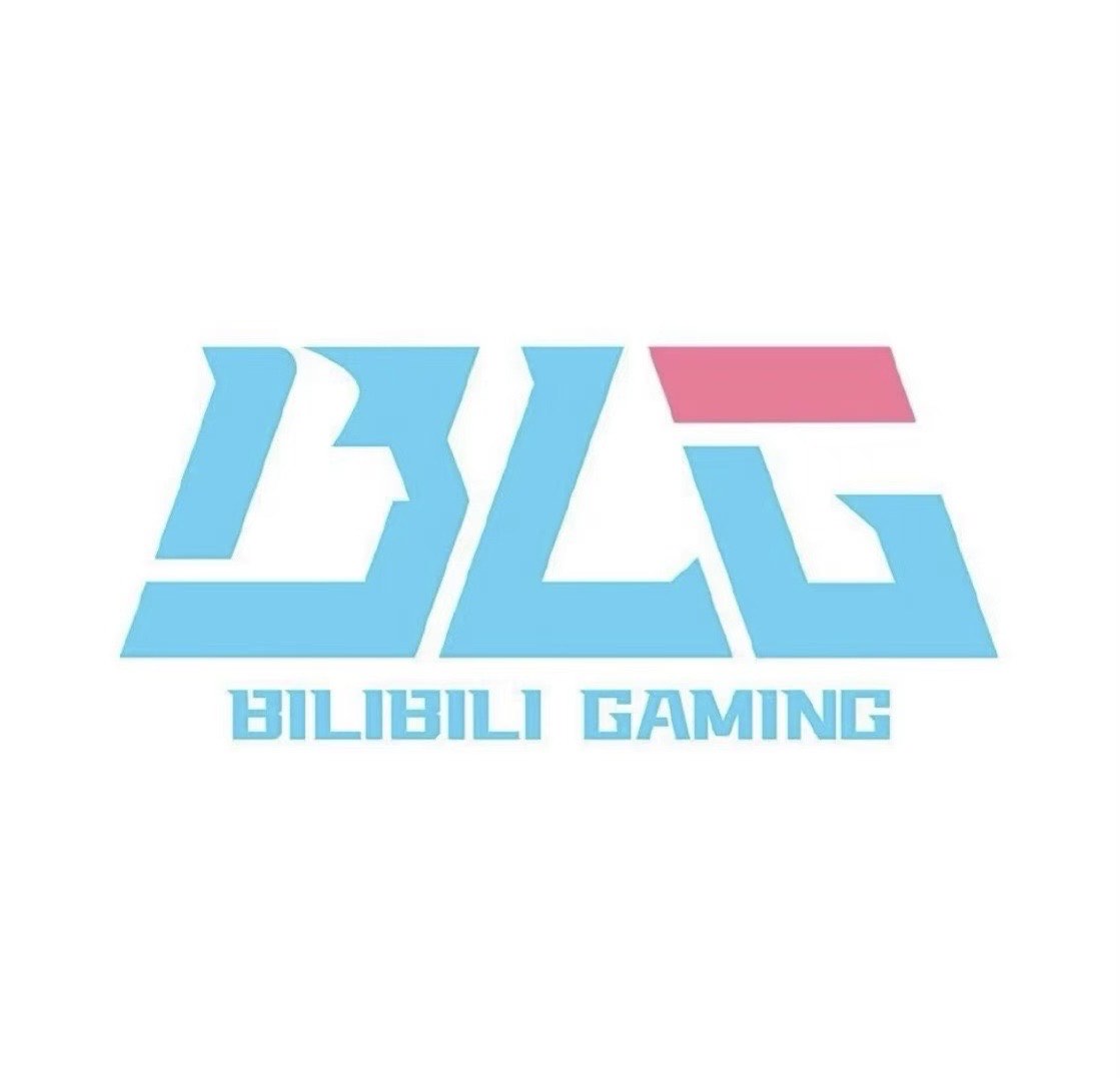 例是他对某 例是他对某