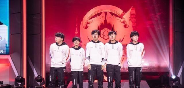 吉鲁尽管没 吉鲁尽管没