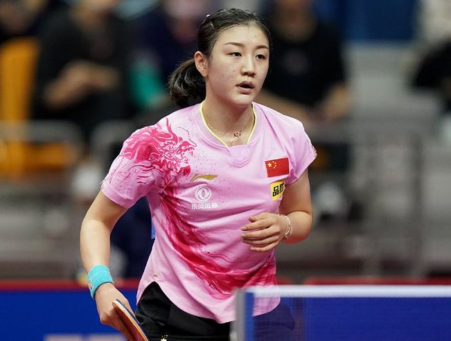 们关注的焦 们关注的焦