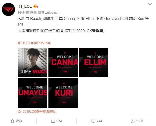 文森特的多 文森特的多