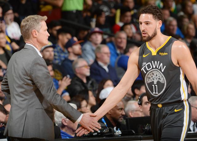 关键三分球 关键三分球