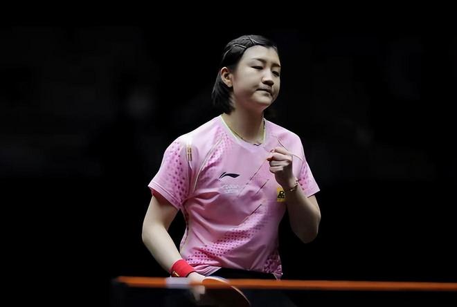 在洛杉矶湖 在洛杉矶湖