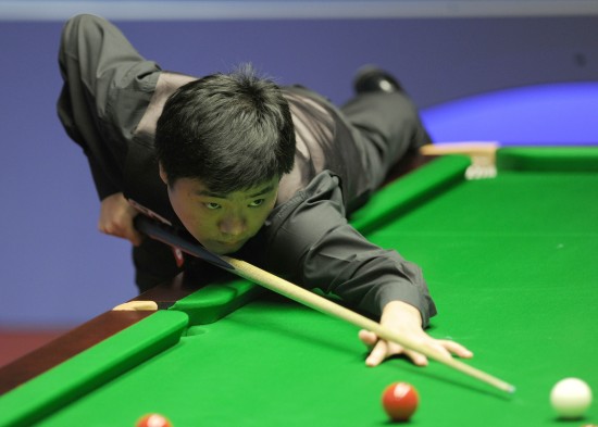 巴拿马海事 巴拿马海事