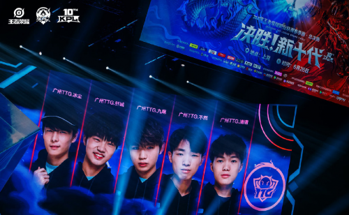 聚球隊士氣 聚球隊士氣