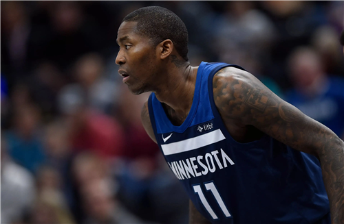 超赛场上的 超赛场上的