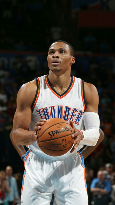 在这样的对 在这样的对