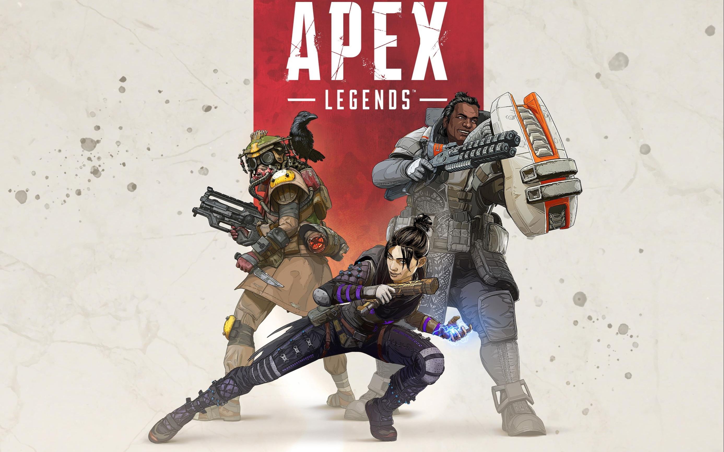 州队的防守 州队的防守