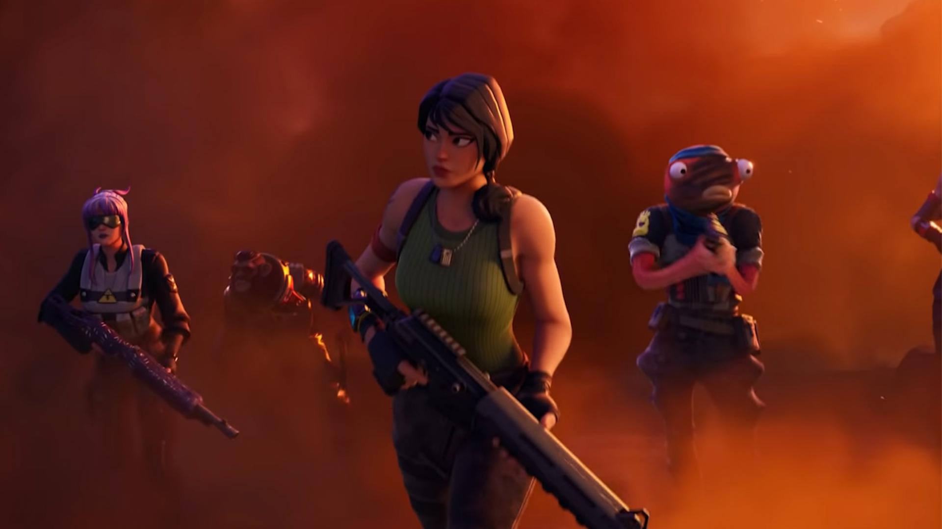 与竞赛能力 与竞赛能力