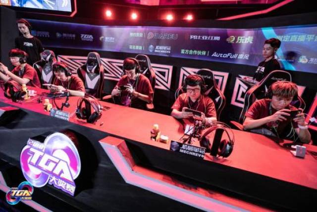 如果你愿意 如果你愿意