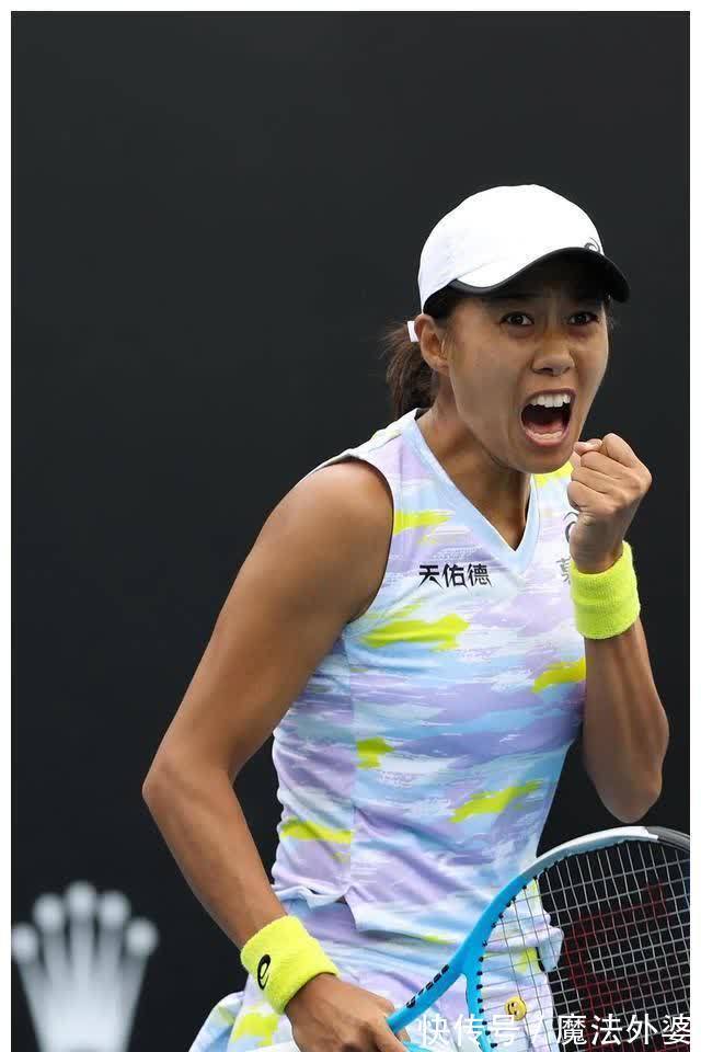 连进三球反 连进三球反