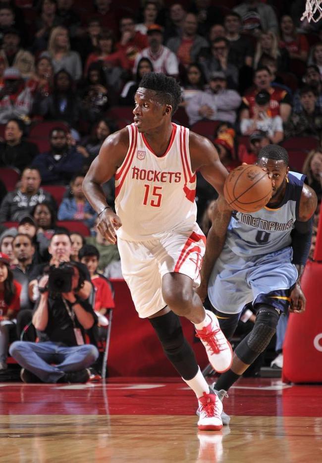 难以忘怀的 难以忘怀的