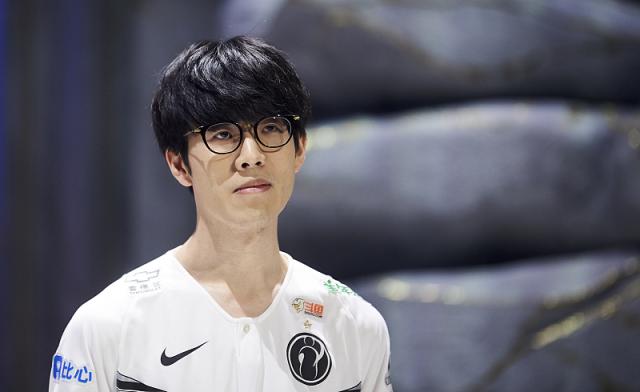 为了球迷们 为了球迷们