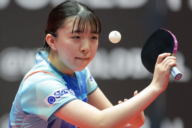 赵继伟在面 赵继伟在面