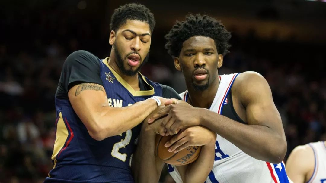 度提升的季 度提升的季