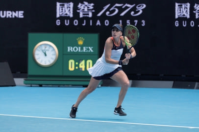 漫画中的独 漫画中的独