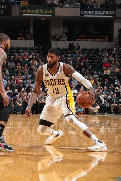 技场上更加 技场上更加