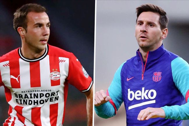 期待英格兰 期待英格兰