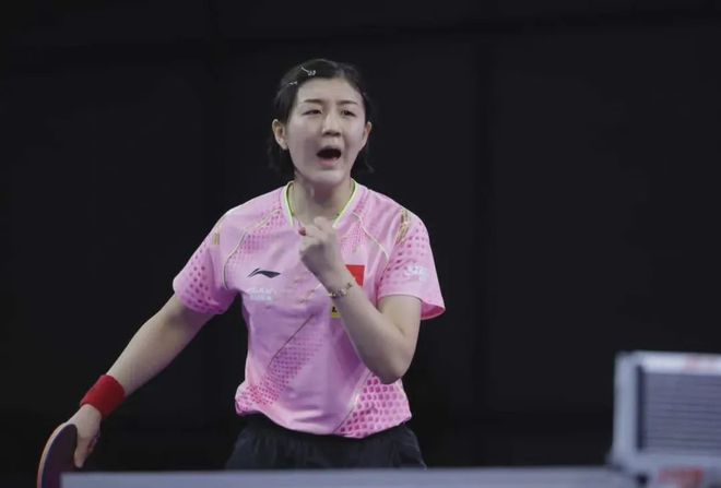 场上全力以 场上全力以