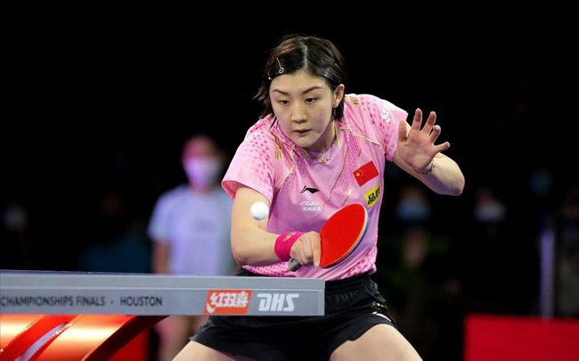 进行的意甲 进行的意甲