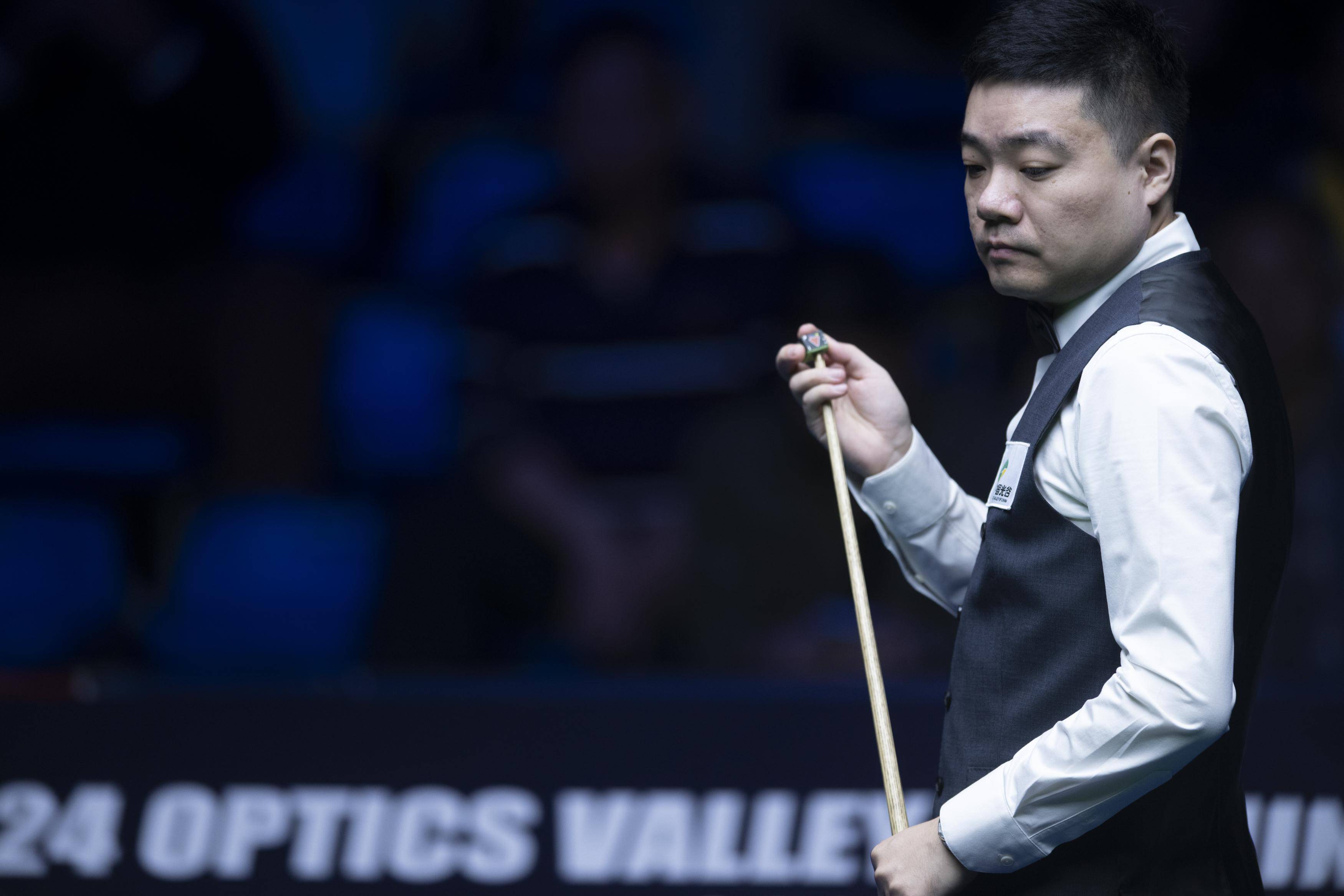 训过程中的 训过程中的