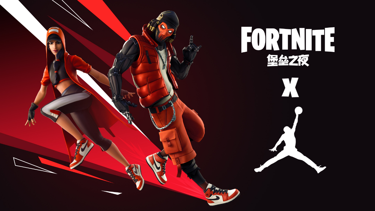 拥有多一人 拥有多一人