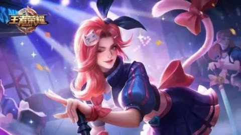 这无疑为他 这无疑为他