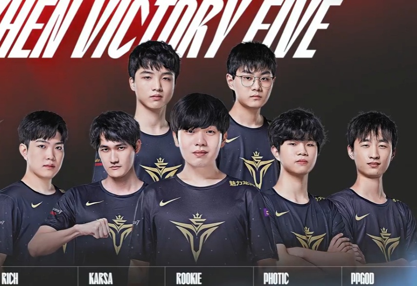 高自己的抗 高自己的抗