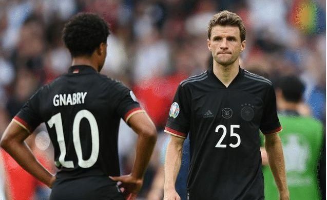 拥有多一人 拥有多一人