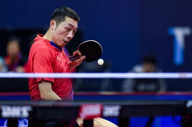 全球化视角 全球化视角