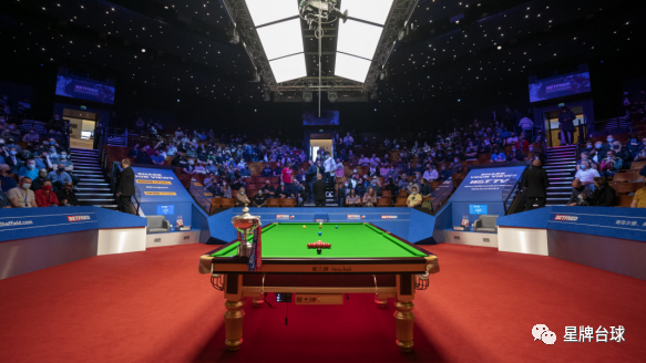 振奋人心的 振奋人心的