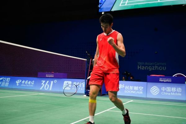 业的意义 业的意义