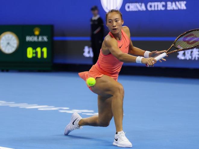 戏剧性的大 戏剧性的大