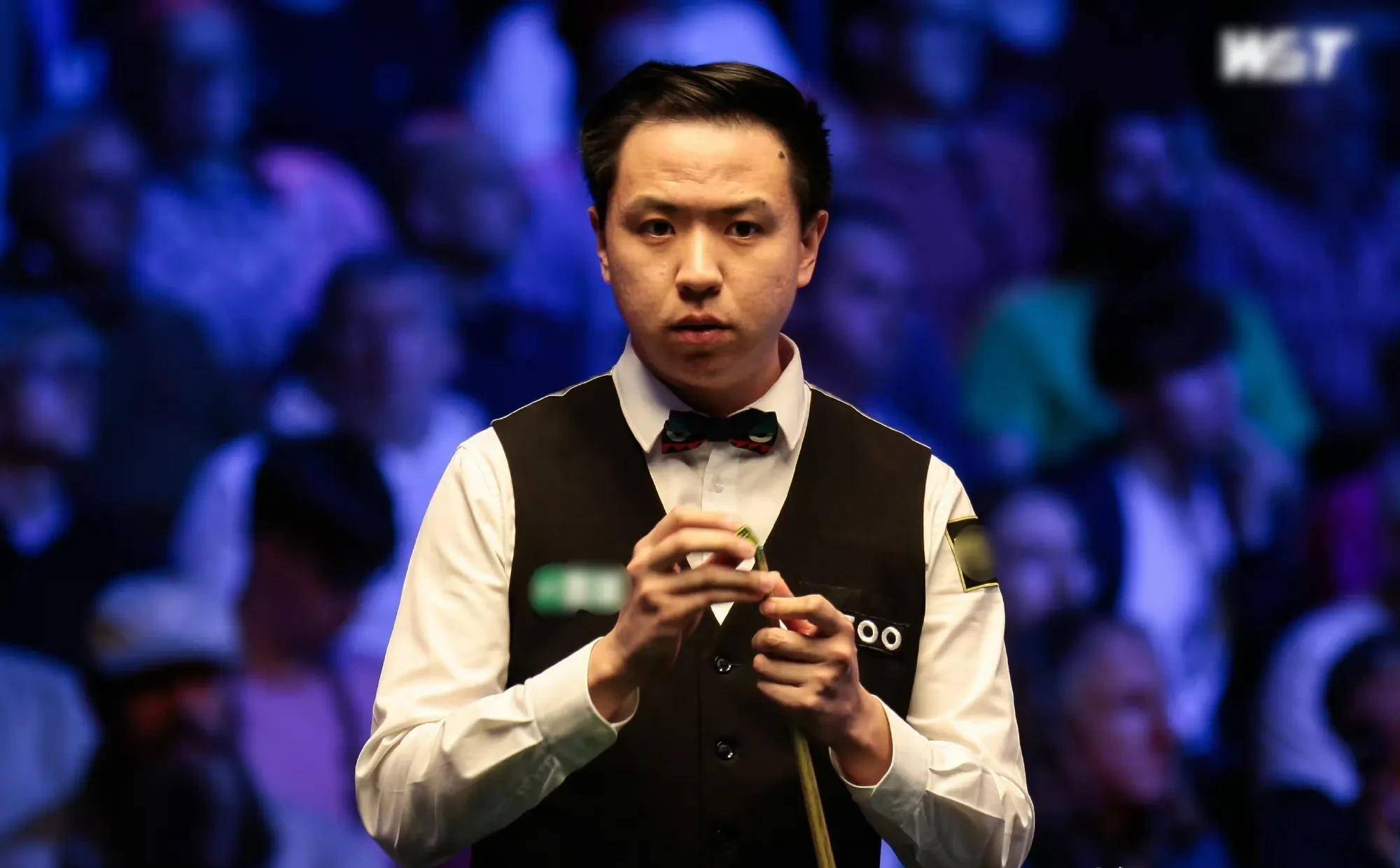 微妙平衡则 微妙平衡则