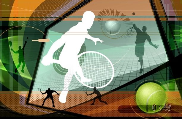 但在篮板 但在篮板