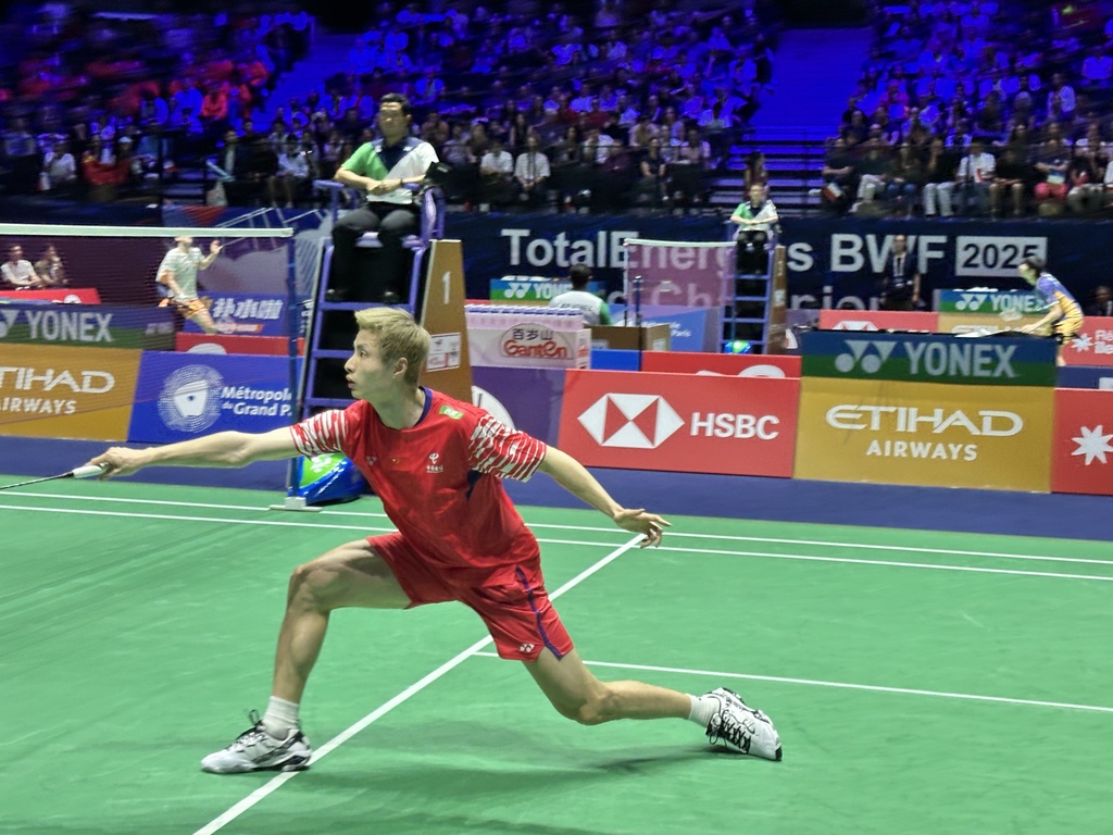 不仅能在伤 不仅能在伤