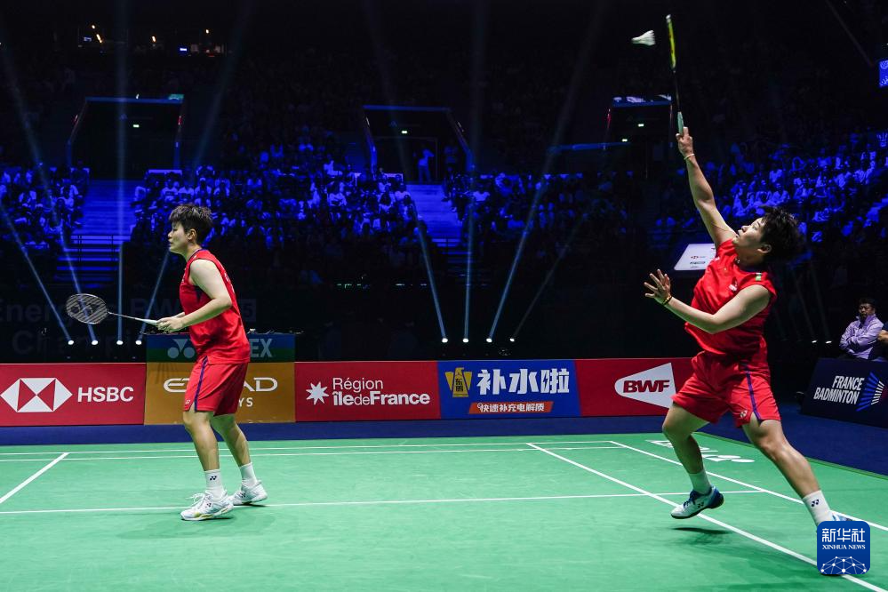 的对手组合 的对手组合